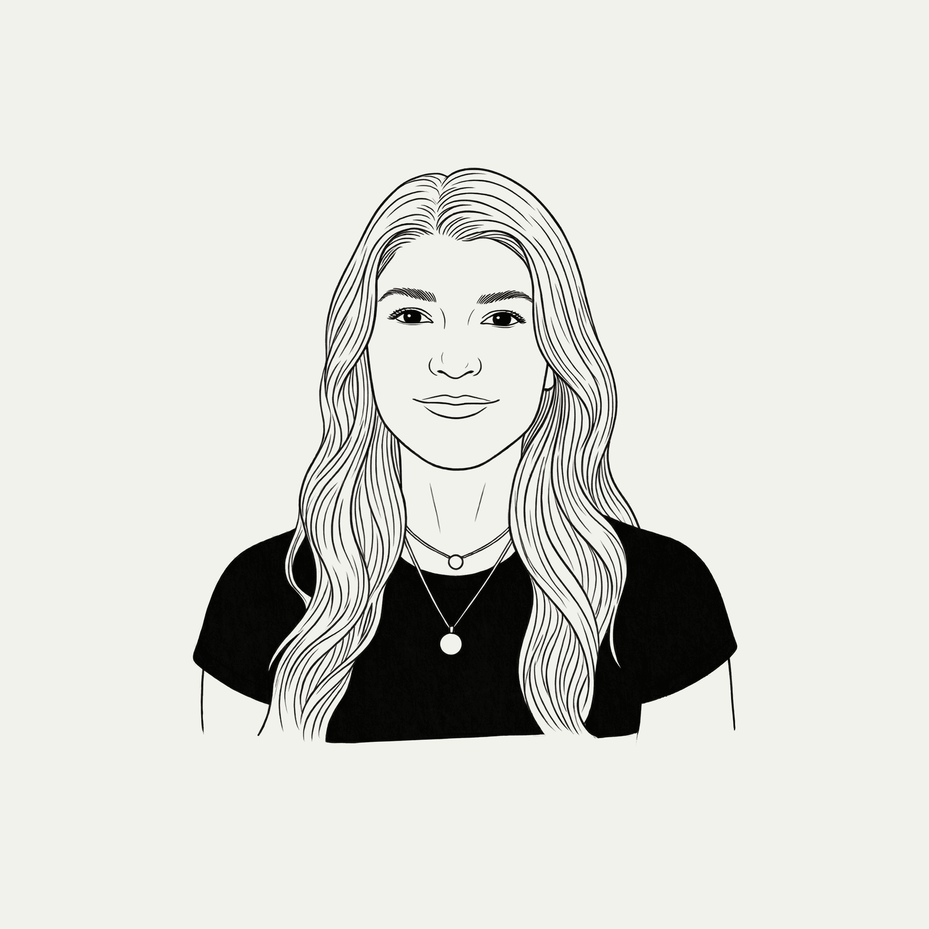 Portrait of Juli McDermott